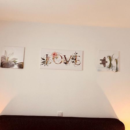 Zentrale Beautiful Apartment In Koblenz Koblenz  Luaran gambar
